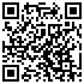 qrcode für Weidmüller Relais 1We 230VAC 16A Steckanschluss 8870150000 - RCI314T30