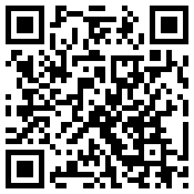 qrcode für Weidmüller Relais 2We Prüftaste 24VAC 8A 8870350000 - RCI484R24