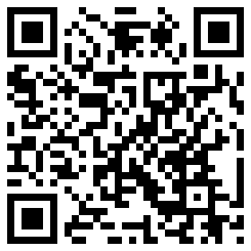 qrcode für Weidmüller Abmantelwerkzeug Zubehör 9204340000 - MEKA WS CST