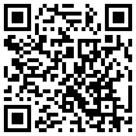 qrcode für FHF 11230020