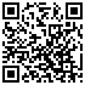 qrcode für Kretschmer FST-AA 211 - Amok Freisprechtelefon Aufputzgerät