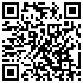 qrcode für BlackBox BC00232 - Serielles Kabel DB09 Stecker/Buchse 6 0m 1 1 belegt Stecker vergossen