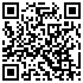 qrcode für CEAG Ex Hauptstromschalt - GHG6351200R0005