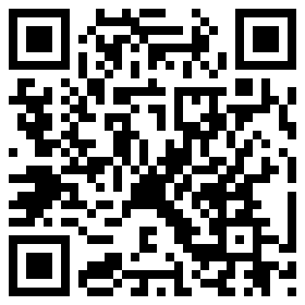 qrcode für Lappkabel ÖLFLEX HEAT 180 EWKF - LAPP 3G0 75 qmm Silikonltg HAR kerbfesten EWKF Mantel