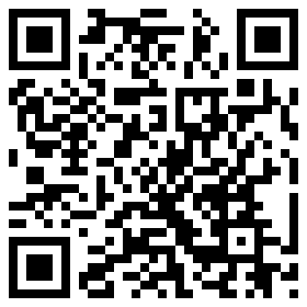 qrcode für Weidmüller Relaiskoppler Zubehör 8869790000 - RIM-I 3 110/230VAC RC