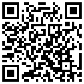 qrcode für Weidmüller Relais 2We 12VDC 8A Steckanschluss 8869870000 - RCI424012