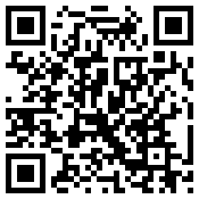 qrcode für Doepke Fehlerstromschutzschalter 09177945 - DFS4 125-4/0,50-A V500