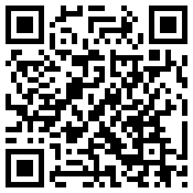qrcode für Doepke FI/Leistungsschalter 09209784 - DFL8 200-4/X-B SK