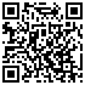 qrcode für Ifm Electronic E30108 - IFM Einschweißadapter 24 7mm Kugel Temperatursensoren 6mm