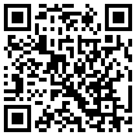 qrcode für Ifm Electronic E40187 - IFM Adapterblock 4 5 / 0 25 Strömungs Sensoren Typ SID SF5