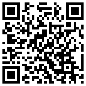 qrcode für Ifm Electronic E40188 - IFM Adapter M18 1 5 1/4 NPT Tiefe Messfühlers SID SFD TN