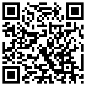 qrcode für Ifm Electronic E43017 - IFM TUBE CLIP LK 10 PCS