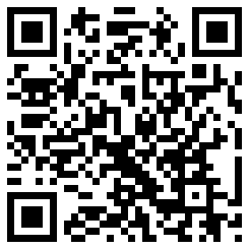 qrcode für Ifm Electronic IG6073 - IFM Induktiver Sensor M18x1 DC NPN Schließer