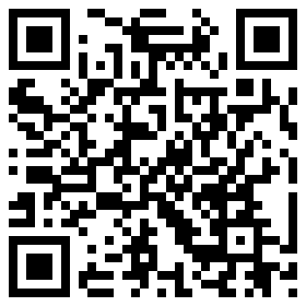 qrcode für Ifm Electronic IIT221 - IFM Induktiver Sensor M30x1 5 DC PNP Schließer