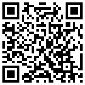 qrcode für Ifm Electronic IN5391 - IFM Induktiver Sensor DC PNP Schließer
