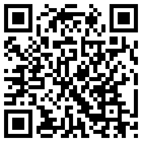 qrcode für Ifm Electronic IN5393 - IFM Induktiver Sensor DC PNP Schließer