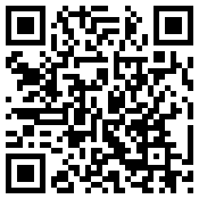qrcode für JUNG CD101PBR Wippe braun