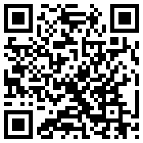 qrcode für Ifm Electronic E43214 - IFM Koaxialrohr Füllstandsensoren LR 1000mm 0 75