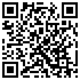 qrcode für Ifm Electronic IS5087 - IFM Induktiver Sensor DC PNP Schließer