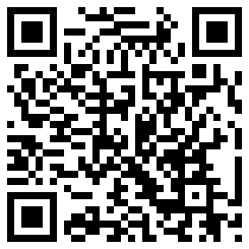 qrcode für Ifm Electronic MGS202 - IFM Magnetsensor M18x1 DC PNP Öffner