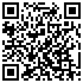 qrcode für Ifm Electronic PA6229 - IFM Elektronischer Drucksensor 1 0 bar 1/4 NPT DC 20 4 mA analog