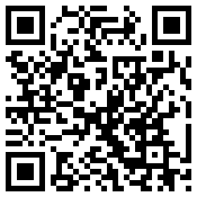 qrcode für Ifm Electronic SD6101 - IFM Durchflussmesser Gase Ar 13 9 (15) 4174 / CO2 8 4 (10) 2532 /