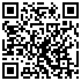 qrcode für Schroff Gleitschiene Traglast 25 - 23130-098