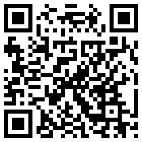 qrcode für Schroff NTS M6 TAPTITE Schraube 50St - 23130-285