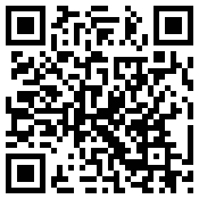 qrcode für APC BE325-GR - USV 325VA Back UPS