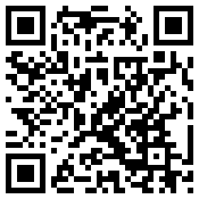 qrcode für Schroff Kippschutz ausziehbar - 23130-345/05