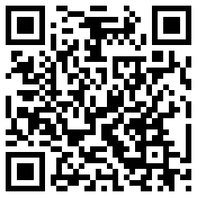 qrcode für Ifm Electronic I12001 - IFM Induktiver Sensor 100 AC Schließer