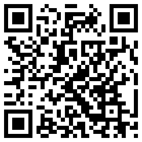 qrcode für Ifm Electronic IE5376 - IFM Induktiver Sensor M8x1 DC PNP Schließer