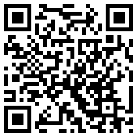 qrcode für Ifm Electronic IE5377 - IFM Induktiver Sensor M8x1 DC PNP Schließer