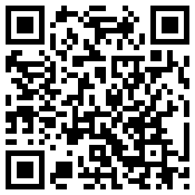 qrcode für Ifm Electronic IE5378 - IFM Induktiver Sensor M8x1 DC PNP Schließer