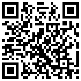 qrcode für Ifm Electronic IF5770 - IFM Induktiver Sensor M12x1 DC NPN Schließer