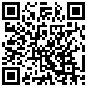 qrcode für Logiware go1984 Enterprise - Video Surveillance Software