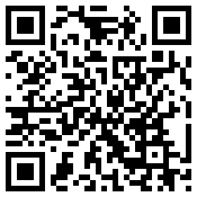 qrcode für Ifm Electronic IF6033 - IFM Induktiver Sensor M12x1 DC PNPS ölfester Verguss Kontakte