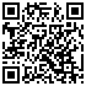 qrcode für SITECO 5NW13993QA - Spiegel Fresnel Refl 100 PMMA/Alu hglquad R9006