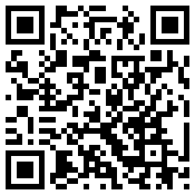 qrcode für TURCK 7506638