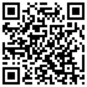 qrcode für Ifm Electronic IF6034 - IFM Induktiver Sensor M12x1 DC PNP Schließer