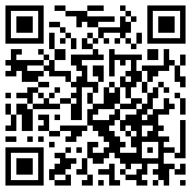 qrcode für Schroff Bodenblech B=600/800 T=900 RAL 7021 - 23130-354/05