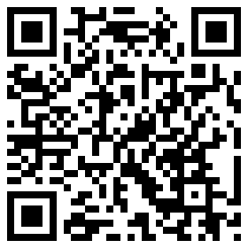 qrcode für Mitsubishi Encoderkabel HF SP(B) HC RP(B) HF JP(B) 161563 - MR-J3ENSCBL5M-H