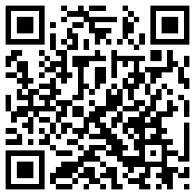 qrcode für Mitsubishi Encoderkabel HF SP(B) HC RP(B) HF JP(B) 10m 161569 - MR-J3ENSCBL10M-L