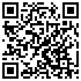 qrcode für Mitsubishi SSCNET III Buskabel 10m 161585 - MR-J3BUS10M-A