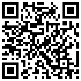 qrcode für HERA GmbH & Co. KG 61001830301