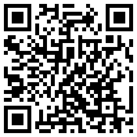 qrcode für Mitsubishi SSCNET III Buskabel 20m 161586 - MR-J3BUS20M-A