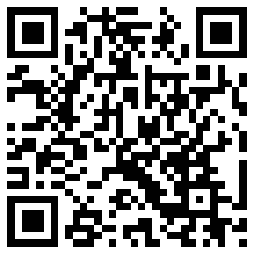 qrcode für TURCK 7030337