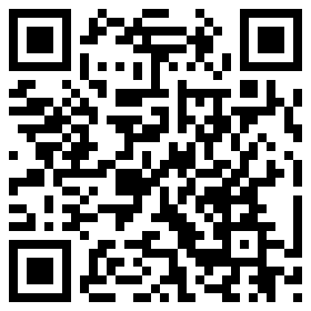 qrcode für Moxa NE-4110S-P - RS 232 device RJ 45