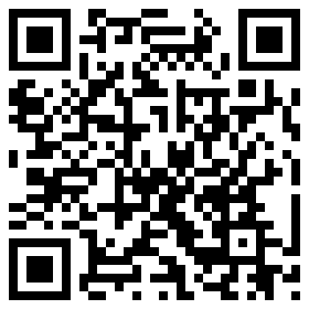 qrcode für Raychem HEL-6877 - Kabelabzweigklemmring 100x120mm ontakt galv verzinnt Al