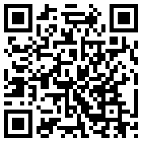 qrcode für Gustav Hensel Mi PV 1263 - Hensel PV GAK ÜSE 6xPV String 3xWR Eingang